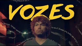 Vídeo de Vozes