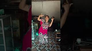 Download Lagu #duet #hiburansegar #hiburan #dangdut #popular #dance #hiburanrakya #musikhiburan #lucu MP3