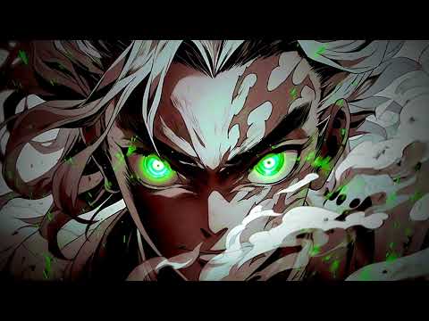 Funk De Glory Mano Extra Slowed And Reverb 9 D AUDIO 