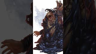 Unleashing the Power of Oozes in Dungeons and Dragons:A Guide!