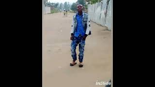 Kanyere Mr Benja Jonas Boy Night-Star Music