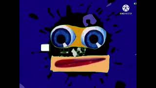 Klasky Csupo Robot 1998-2002 Logo Remake V1 Amazingcleos Version
