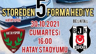 Hataysporbeşi̇ktaş Skor Tahmi̇ni̇