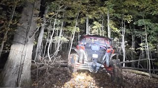 Private property ride / NBFE Tennessee /@TheRearWheelMan