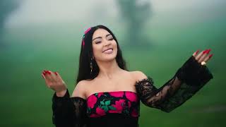 Vəfa Şərifova & Ceyhun Sazmen - Popuri (2026)