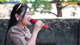 LUKAKU JUJUN SIMILIKITY SHOW NMS PESTA HAJAT KEL. BPK. H. MASRIF \u0026 IBU SITI AROFAH KENDAL