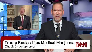 DNN Nightly News
