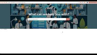 Revolutionizing Recruitment: A Salesforce Applicant Tracking System Using Agentforce &amp; Data Cloud