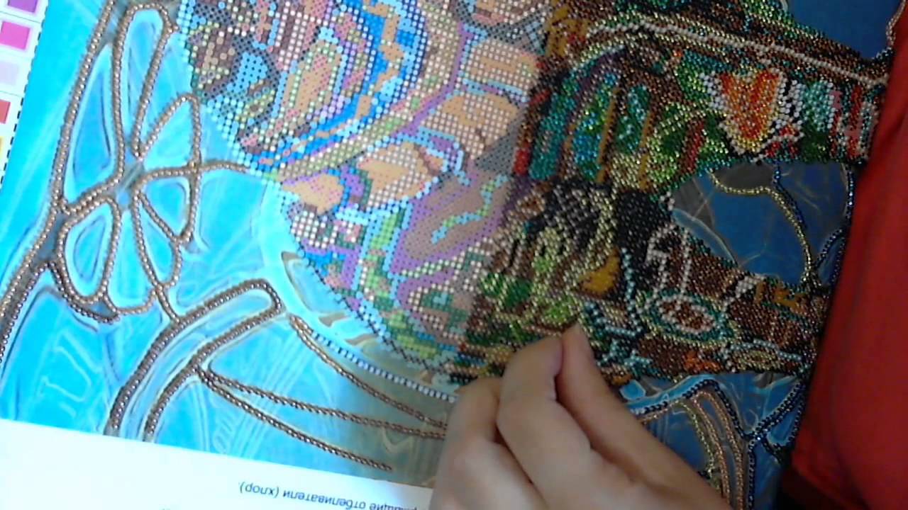 Ксюша арчи вышивка крестом Ксюша арчи вышивка крестом