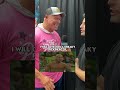 Billy Gunn I M An Ass Man Theme