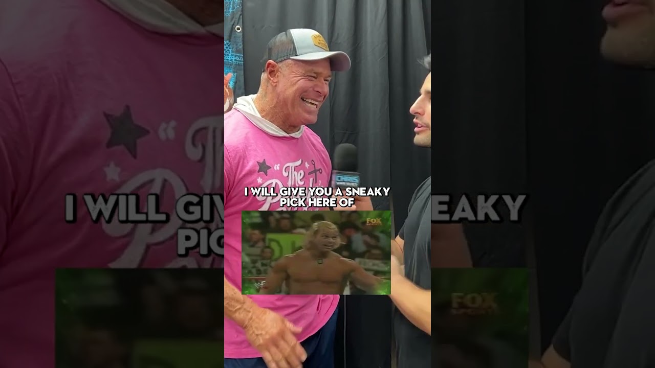 Тема песни Билли Ганна «I’m An Ass Man»