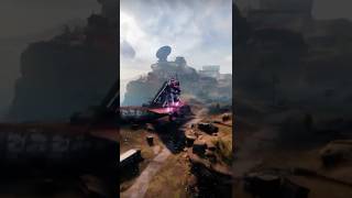 How To Sword Fly in Under 60 Seconds!