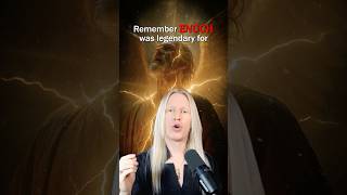 The Book of Enoch Reveals How You Can Become an Angel  #jesus #enoch #gnosticism