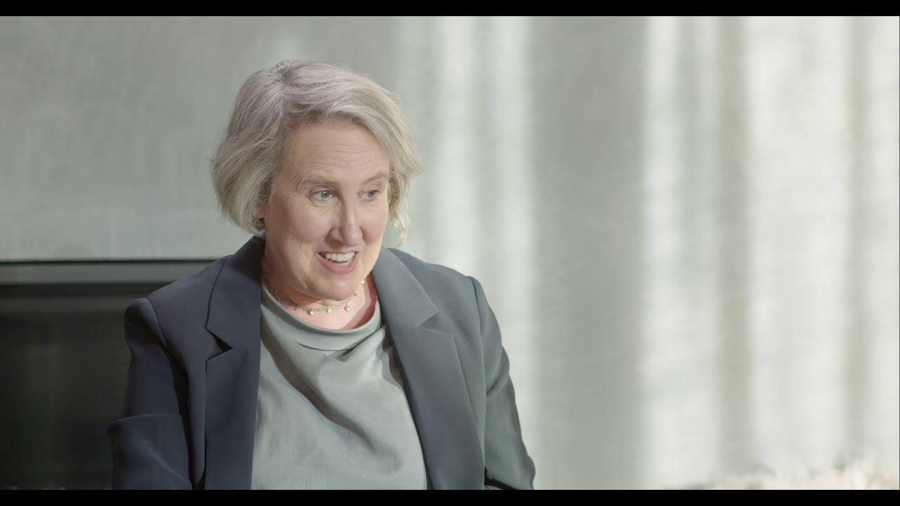 Depression and ED | ED Education | Eddie by Giddy