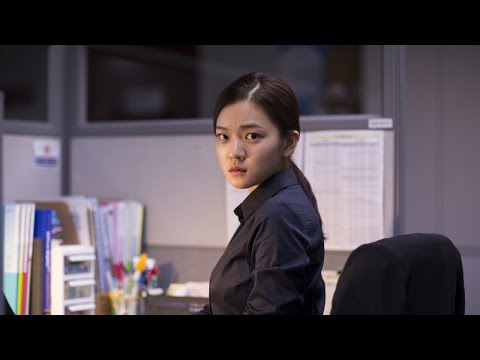 오피스 메인 예고편