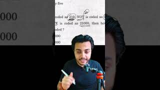 UPSC CSAT 2025: Unit Digit Trick in 30 Secs! 🔥 #UPSC2026