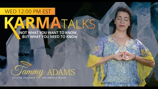 Life Coaching Tips - Tammy Adams
