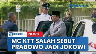 Download Lagu Momen MC Salah Sebut Presiden RI, Prabowo Justru Dipanggil Jokowi MP3 Download Lagu Momen MC Salah Sebut Presiden RI, Prabowo Justru Dipanggil Jokowi MP3