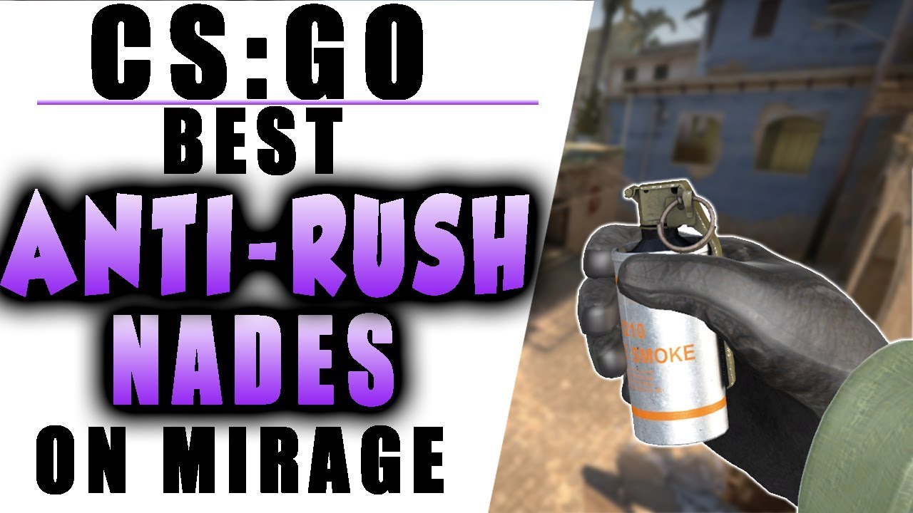 NarT on X: CS:GO Spent 150K to Replace Mirage?!    / X