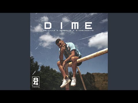 Dime
