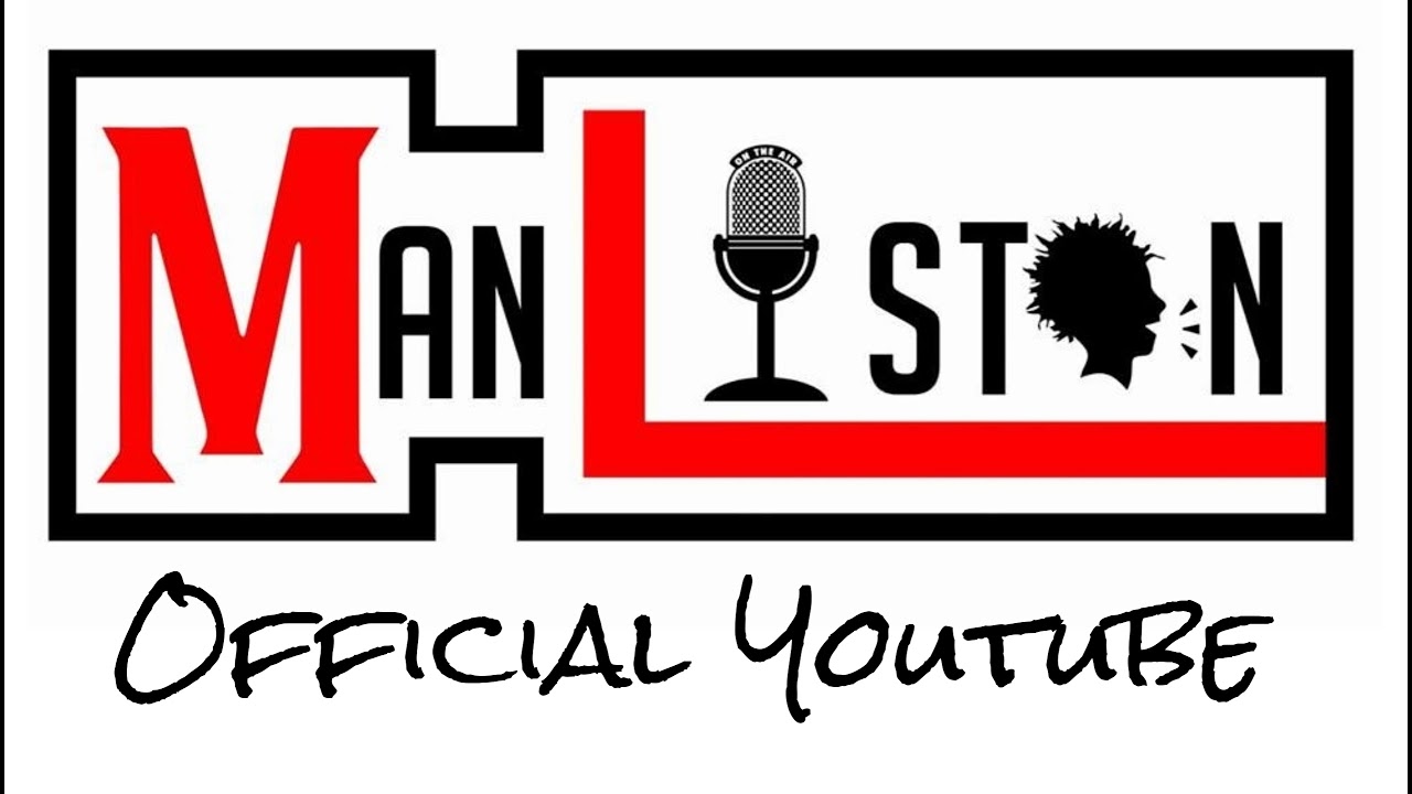 ok ima let yall hear that @watchyatone & @King Leez early