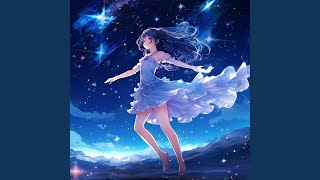 Suffocation - Nightcore - neko