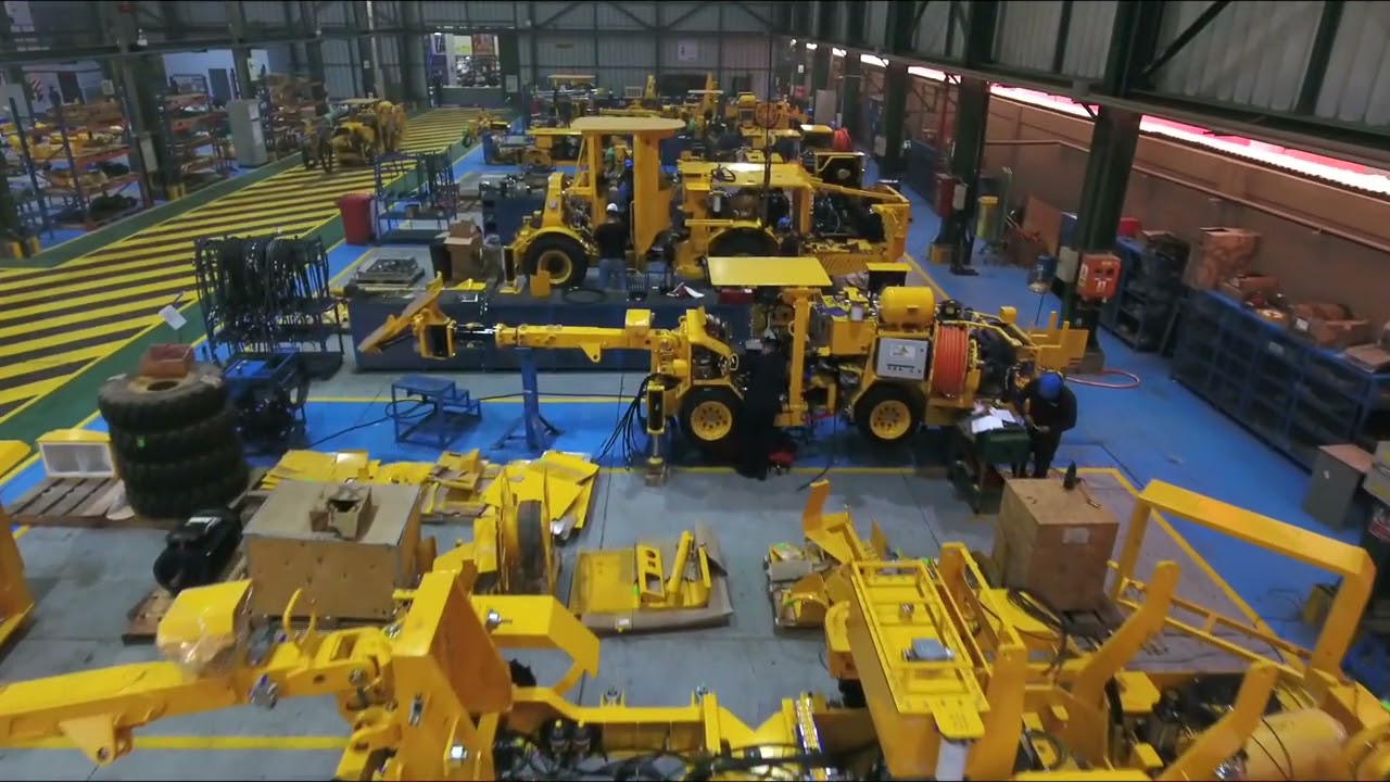 RESEMIN 2022 institucional