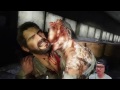 [Vitdaily Gaming] The Last Of Us  | Part 05