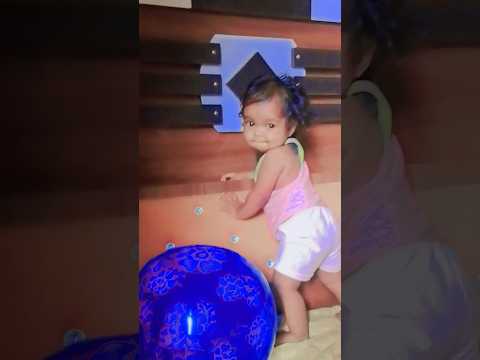 #lipsync