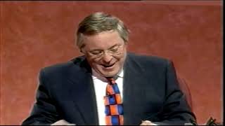 Famous Countdown - Tuesday 30th October 2001 Net Worth