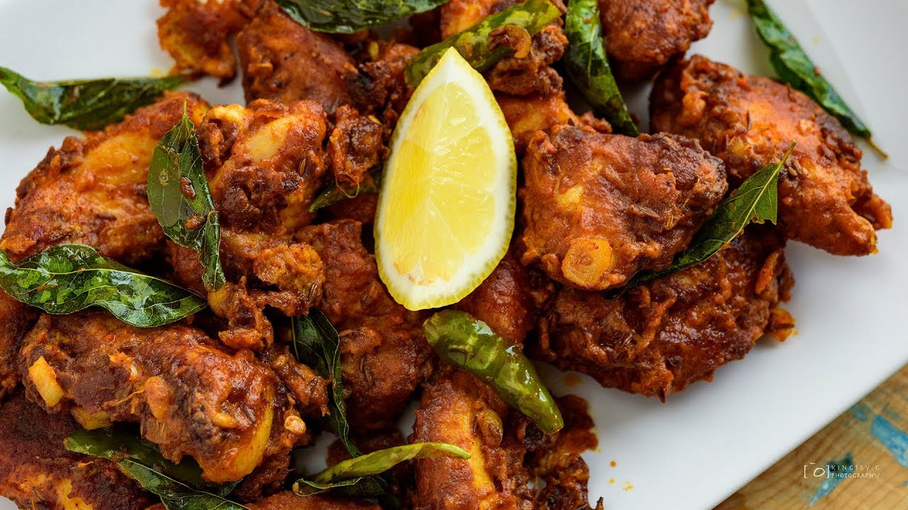 Hydrabadi Style Chicken 65 How To Cook Bone Less Chicken 65 Chicken Fry Youtube