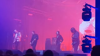 Predatory Void (Live @ Roadburn 2023)