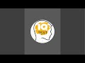 Iq  is live