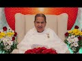 सरलता और मधुरता | Easiness and sweetness , Mohini Didi | 13June 2026 #godlywoodstudio