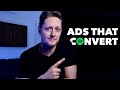 Instagram and Facebook Story Ads THAT CONVERT ($0.09 Conversions for Spotify)