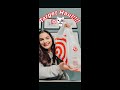 Shop with me Target 2021!!!! 😍 Target Haul l NEW DOLLAR SPOT + fashion + decor + makeup + more!