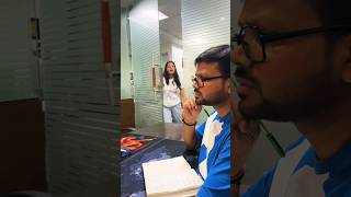 Election Fever Funny Short Videos Family Connection