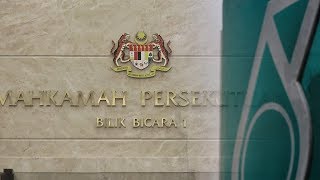 Petronas denied leave to challenge Sarawak government screenshot 4