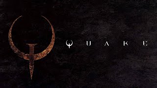 Quakeworld Ktx Expert Is Playing 2X2