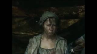 Perfume Story Of A Murderer Writings On The Wall