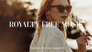 Luxury Background Music Royalty Free