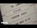 Midland Cheatin Songs mp3