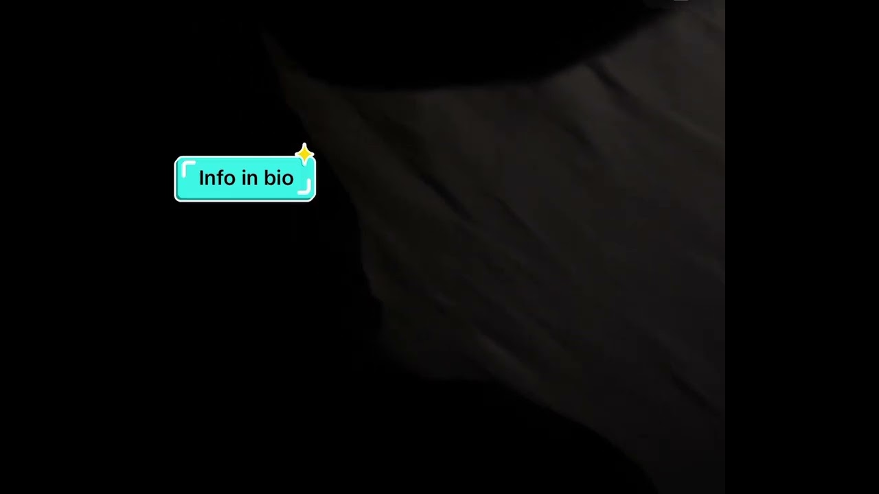 Watch my sweet kitty flash if you want full light subscribe 1000 sub I will show special video there