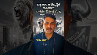 BUSINESS GROWTH #astrology #business 