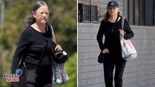 🎬 From Rambo to Retirement 🌟 Julia Nickson’s Journey ✨ Information