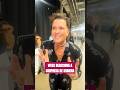 Carlos Vives habla de Shakira backstage #shakira #carlosvives #labicicleta #shorts #shakirashakira