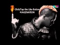 Jesse Jagz Desire Jesse Jagz Desire