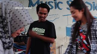 BUKA BARENG MONATA MANAGEMENT & MONATA MANIA INDONESIA ( SIDOARJO )