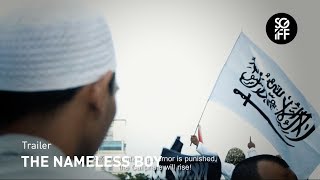The Nameless Boy Trailer | SGIFF 2017