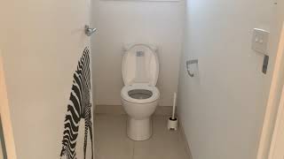 18 Focal Road, Werribee VIC 3030